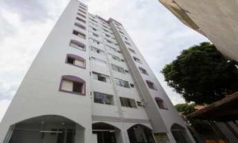 Imagem: APARTAMENTO RESIDENCIAL em SÃO PAULO