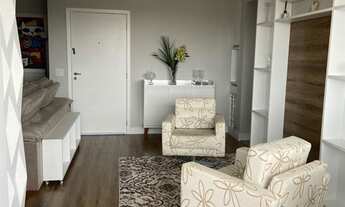 Imagem 2: APARTAMENTO RESIDENCIAL em SÃO PAULO - SP, VILA DOM PEDRO II