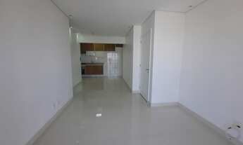 Imagem 3: APARTAMENTO RESIDENCIAL em SÃO PAULO - SP, JARDIM PEREIRA LEITE