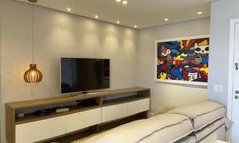 Imagem 4: APARTAMENTO RESIDENCIAL em SÃO PAULO - SP, VILA DOM PEDRO II