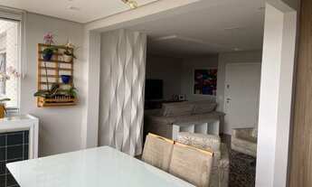 Imagem 6: APARTAMENTO RESIDENCIAL em SÃO PAULO - SP, VILA DOM PEDRO II