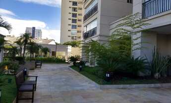 Imagem 2: APARTAMENTO RESIDENCIAL em SÃO PAULO - SP, VILA DOM PEDRO II