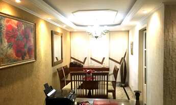 Imagem 4: CASA RESIDENCIAL em SÃO PAULO - SP, VILA SANTOS