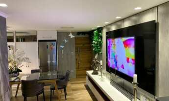 Imagem: APARTAMENTO RESIDENCIAL em SÃO PAULO