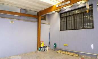 Imagem 3: CASA RESIDENCIAL em SÃO PAULO - SP, VILA GUILHERME