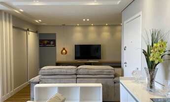 Imagem 3: APARTAMENTO RESIDENCIAL em SÃO PAULO - SP, VILA DOM PEDRO II