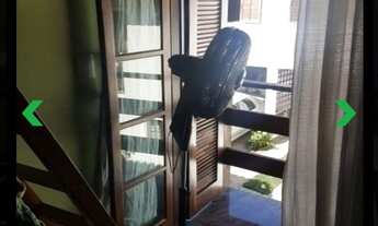 Imagem 6: CASA RESIDENCIAL em SÃO PAULO - SP, VILA SANTOS