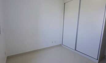 Imagem 7: APARTAMENTO RESIDENCIAL em SÃO PAULO - SP, JARDIM PEREIRA LEITE