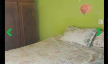 Imagem 5: CASA RESIDENCIAL em SÃO PAULO - SP, VILA SANTOS