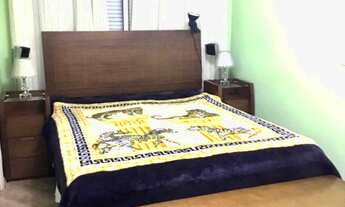 Imagem 7: CASA RESIDENCIAL em SÃO PAULO - SP, VILA SANTOS