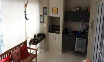 Imagem 2: APARTAMENTO RESIDENCIAL em SÃO PAULO - SP, TUCURUVI