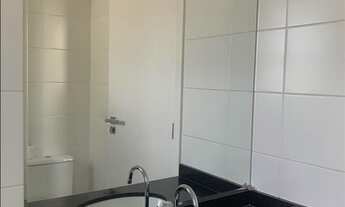 Imagem 6: APARTAMENTO RESIDENCIAL em SÃO PAULO - SP, JARDIM SÃO PAULO(ZONA NORTE