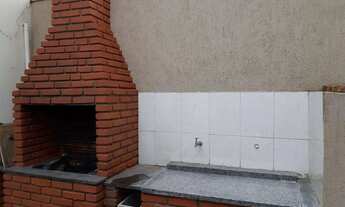 Imagem 5: CASA RESIDENCIAL em SÃO PAULO - SP, JARDIM YARA