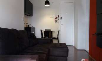 Imagem 4: APARTAMENTO RESIDENCIAL em SÃO PAULO - SP, TUCURUVI