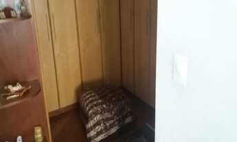 Imagem 5: APARTAMENTO RESIDENCIAL em SÃO PAULO - SP, ÁGUA FRIA