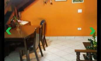 Imagem 3: CASA RESIDENCIAL em SÃO PAULO - SP, VILA SANTOS