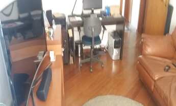 Imagem 7: APARTAMENTO RESIDENCIAL em SÃO PAULO - SP, ÁGUA FRIA