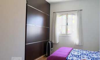 Imagem 7: CASA RESIDENCIAL em SÃO PAULO - SP, VILA GUILHERME