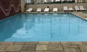 Imagem: APARTAMENTO RESIDENCIAL em SÃO PAULO