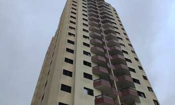 Imagem 2: APARTAMENTO RESIDENCIAL em SÃO PAULO - SP, PARQUE MANDAQUI