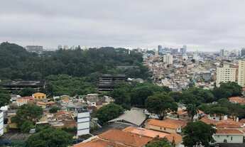 Imagem 3: APARTAMENTO RESIDENCIAL em SÃO PAULO - SP, PARQUE MANDAQUI