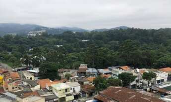 Imagem 4: APARTAMENTO RESIDENCIAL em SÃO PAULO - SP, PARQUE MANDAQUI