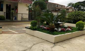 Imagem 5: APARTAMENTO RESIDENCIAL em SÃO PAULO - SP, PARQUE MANDAQUI