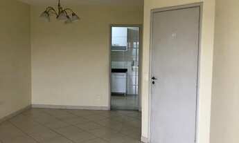 Imagem 6: APARTAMENTO RESIDENCIAL em SÃO PAULO - SP, PARQUE MANDAQUI