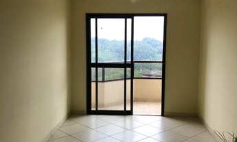 Imagem 7: APARTAMENTO RESIDENCIAL em SÃO PAULO - SP, PARQUE MANDAQUI