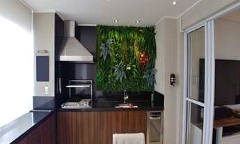 Imagem 5: APARTAMENTO RESIDENCIAL em SÃO PAULO - SP, TUCURUVI