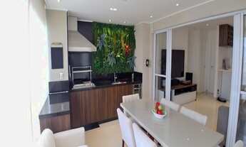 Imagem 7: APARTAMENTO RESIDENCIAL em SÃO PAULO - SP, TUCURUVI