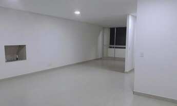 Imagem 2: CASA RESIDENCIAL em SÃO PAULO - SP, TREMEMBÉ