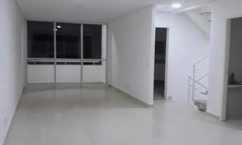 Imagem 3: CASA RESIDENCIAL em SÃO PAULO - SP, TREMEMBÉ