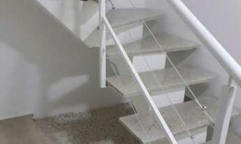 Imagem 4: CASA RESIDENCIAL em SÃO PAULO - SP, TREMEMBÉ