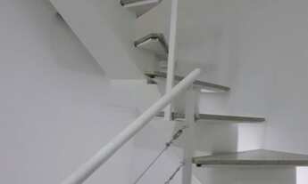 Imagem 5: CASA RESIDENCIAL em SÃO PAULO - SP, TREMEMBÉ