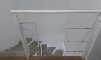 Imagem 6: CASA RESIDENCIAL em SÃO PAULO - SP, TREMEMBÉ