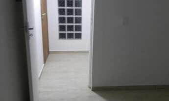 Imagem 7: CASA RESIDENCIAL em SÃO PAULO - SP, TREMEMBÉ