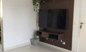 Imagem 3: APARTAMENTO RESIDENCIAL em SÃO PAULO - SP, PARQUE MANDAQUI