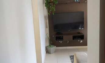 Imagem 5: APARTAMENTO RESIDENCIAL em SÃO PAULO - SP, PARQUE MANDAQUI