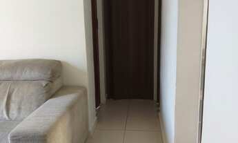 Imagem 6: APARTAMENTO RESIDENCIAL em SÃO PAULO - SP, PARQUE MANDAQUI