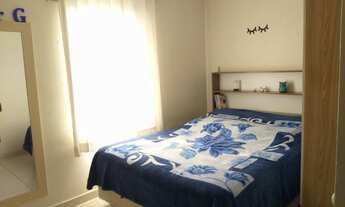 Imagem 7: APARTAMENTO RESIDENCIAL em SÃO PAULO - SP, PARQUE MANDAQUI