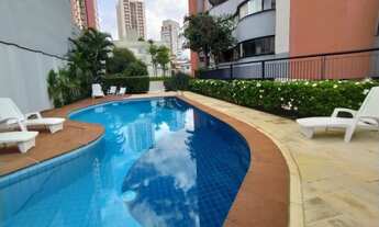 Imagem: APARTAMENTO RESIDENCIAL em SÃO PAULO