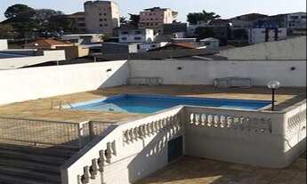 Imagem: APARTAMENTO RESIDENCIAL em SÃO PAULO