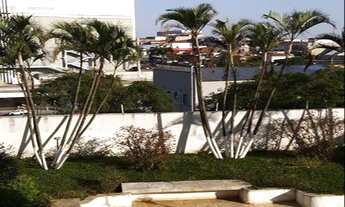 Imagem 2: APARTAMENTO RESIDENCIAL em SÃO PAULO - SP, VILA MAZZEI