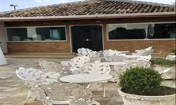 Imagem 3: APARTAMENTO RESIDENCIAL em SÃO PAULO - SP, VILA MAZZEI