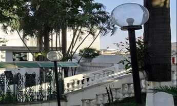 Imagem 4: APARTAMENTO RESIDENCIAL em SÃO PAULO - SP, VILA MAZZEI