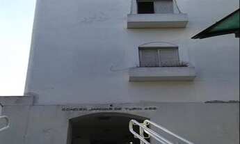 Imagem 5: APARTAMENTO RESIDENCIAL em SÃO PAULO - SP, VILA MAZZEI