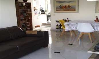 Imagem 6: APARTAMENTO RESIDENCIAL em SÃO PAULO - SP, VILA MAZZEI