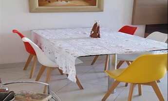 Imagem 7: APARTAMENTO RESIDENCIAL em SÃO PAULO - SP, VILA MAZZEI