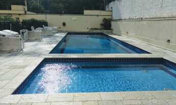 Imagem 2: APARTAMENTO RESIDENCIAL em SÃO PAULO - SP, VILA NOVA CACHOEIRINHA